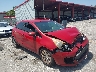 KNADM5A39D6****** Destrozados 2013 Kia Rio en Estado de Florida