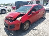 KNADM5A39D6****** Usados 2013 Kia Rio en Estado de Florida