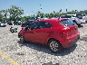 KNADM5A39D6****** Salvamento y Reparables 2013 Kia Rio en West Palm Beach