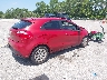 KNADM5A39D6****** Salvamento y Destrozados 2013 Kia Rio en Estado de Florida