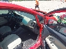 KNADM5A39D6****** Usados y Reparables 2013 Kia Rio en Estado de Florida