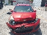 KNADM5A39D6****** Salvamento y Reparables 2013 Kia Rio en Estado de Florida