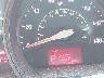 KNADM5A39D6****** Salvamento 2013 Kia Rio en West Palm Beach