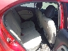 KNADM5A39D6****** Destrozados 2013 Kia Rio en West Palm Beach