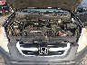 SHSRD78813U****** Reparables 2003 Honda CR-V en Jacksonville