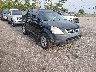 SHSRD78813U****** Salvamento y Destrozados 2003 Honda CR-V en Jacksonville