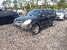 SHSRD78813U****** Usados y Reparables 2003 Honda CR-V en Jacksonville
