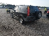 SHSRD78813U****** Salvamento y Reparables 2003 Honda CR-V en Jacksonville