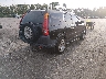 SHSRD78813U****** Salvamento y Destrozados 2003 Honda CR-V en Estado de Florida