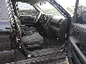 SHSRD78813U****** Usados y Reparables 2003 Honda CR-V en Estado de Florida