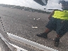 SHSRD78813U****** Salvamento y Reparables 2003 Honda CR-V en Estado de Florida