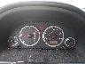SHSRD78813U****** Salvamento 2003 Honda CR-V en Jacksonville