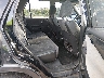 SHSRD78813U****** Destrozados 2003 Honda CR-V en Jacksonville