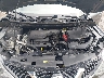 JN1BJ1CP5HW****** Repairable 2017 Nissan Rogue Sport in Pittsburgh