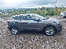 JN1BJ1CP5HW****** Used 2017 Nissan Rogue Sport in Pennsylvania State