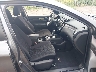 JN1BJ1CP5HW****** Used and Repairable 2017 Nissan Rogue Sport in Pennsylvania State