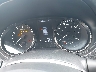 JN1BJ1CP5HW****** Salvage 2017 Nissan Rogue Sport in Pittsburgh