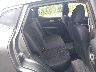 JN1BJ1CP5HW****** Wrecked 2017 Nissan Rogue Sport in Pittsburgh