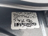 JN1BJ1CP5HW****** Used 2017 Nissan Rogue Sport in Pittsburgh
