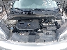 KNDJP3A56H7****** Reparables 2017 Kia Soul en Indianapolis