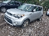 KNDJP3A56H7****** Usados y Reparables 2017 Kia Soul en Indianapolis