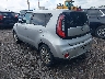 KNDJP3A56H7****** Salvamento y Reparables 2017 Kia Soul en Indianapolis