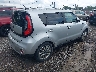 KNDJP3A56H7****** Salvamento y Destrozados 2017 Kia Soul en Estado de Indiana
