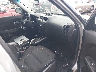 KNDJP3A56H7****** Usados y Reparables 2017 Kia Soul en Estado de Indiana