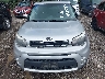 KNDJP3A56H7****** Salvamento y Reparables 2017 Kia Soul en Estado de Indiana