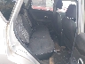 KNDJP3A56H7****** Destrozados 2017 Kia Soul en Indianapolis