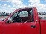 1GCEK14K5NE****** Wrecked 1992 Chevrolet C/K in North Dakota State