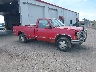 1GCEK14K5NE****** Salvage and Wrecked 1992 Chevrolet C/K in Fargo