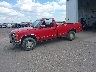 1GCEK14K5NE****** Used and Repairable 1992 Chevrolet C/K in Fargo