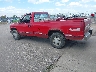 1GCEK14K5NE****** Salvage and Repairable 1992 Chevrolet C/K in Fargo