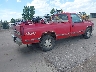 1GCEK14K5NE****** Salvage and Wrecked 1992 Chevrolet C/K in North Dakota State