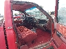 1GCEK14K5NE****** Used and Repairable 1992 Chevrolet C/K in North Dakota State