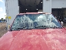 1GCEK14K5NE****** Salvage and Repairable 1992 Chevrolet C/K in North Dakota State