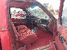 1GCEK14K5NE****** Wrecked 1992 Chevrolet C/K in Fargo