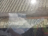 1GCEK14K5NE****** Used 1992 Chevrolet C/K in Fargo