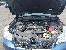 JF2SJADCXGH****** Reparables 2016 Subaru Forester en Scranton