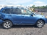 JF2SJADCXGH****** Usados 2016 Subaru Forester en Estado de Pennsylvania