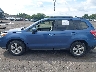 JF2SJADCXGH****** Reparables 2016 Subaru Forester en Estado de Pennsylvania