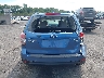 JF2SJADCXGH****** Destrozados 2016 Subaru Forester