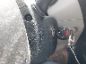 JF2SJADCXGH****** Salvamento 2016 Subaru Forester en Estado de Pennsylvania