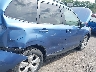 JF2SJADCXGH****** Reparables 2016 Subaru Forester
