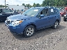 JF2SJADCXGH****** Usados y Reparables 2016 Subaru Forester en Scranton
