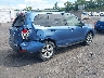 JF2SJADCXGH****** Salvamento y Destrozados 2016 Subaru Forester en Estado de Pennsylvania