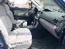 JF2SJADCXGH****** Usados y Reparables 2016 Subaru Forester en Estado de Pennsylvania