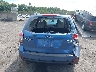 JF2SJADCXGH****** Salvamento y Reparables 2016 Subaru Forester en Estado de Pennsylvania