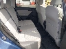 JF2SJADCXGH****** Destrozados 2016 Subaru Forester en Scranton